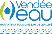 Vendée Eau